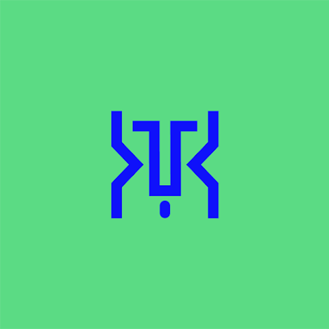 Spiders Mobility icon